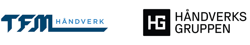 Trysil Flis & Malersenter AS